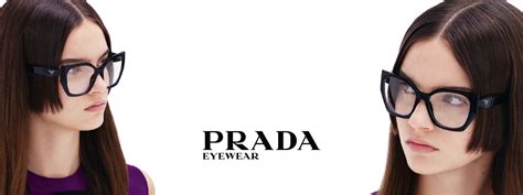 prada optical frames australia|boots opticians Prada frames.